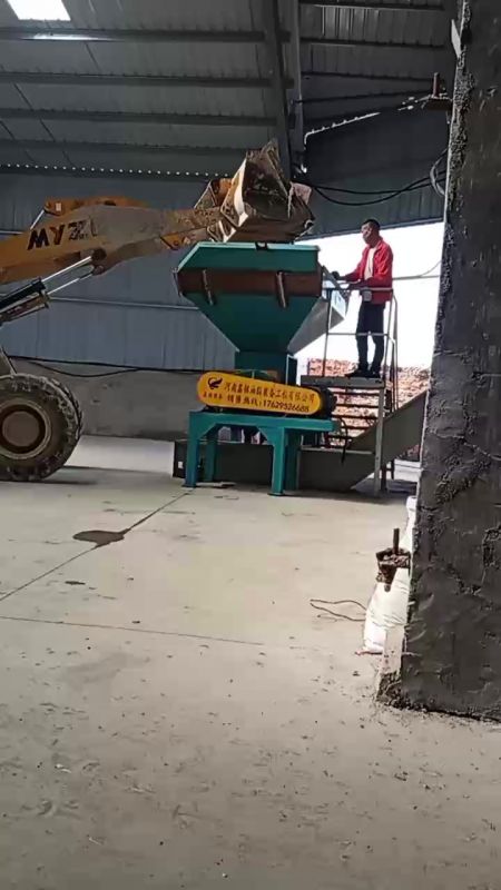 視頻展示