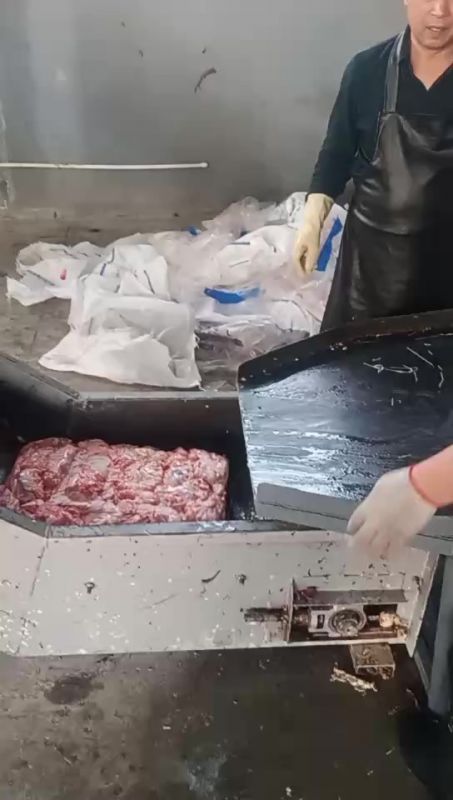 視頻展示
